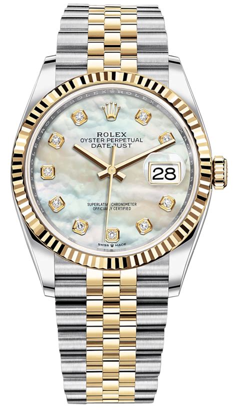 rolex 116233 diamond|rolex datejust 36 126233.